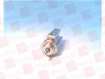 SMC CJPB6-5D-B-XB6 2