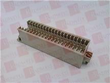SIEMENS 6ES5490-8MA12 0