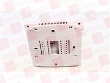 PRO1 T805 3