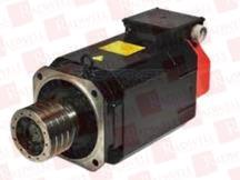 FANUC A06B-0758-B200 1