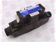 POWER VALVE USA HD-3C6-G03-LW-B