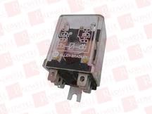 ALLEN BRADLEY 700-HHF62A1