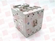 ALLEN BRADLEY 100-C90KA200