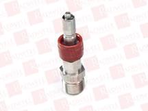 RADWELL VERIFIED SUBSTITUTE B-QC4-D-400-SUB