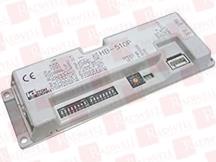 ITOH DENKI HB-510P-IT7.1 0