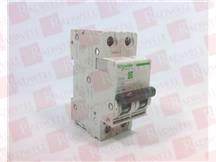 SCHNEIDER ELECTRIC M9F11263 2