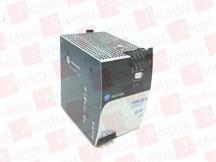 ALLEN BRADLEY 1606-XLS480EC