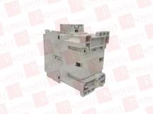 ALLEN BRADLEY 100-C23D10 4