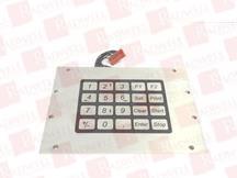 SMITH METER INC 29101152 0