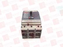 SCHNEIDER ELECTRIC NFNF36060 2