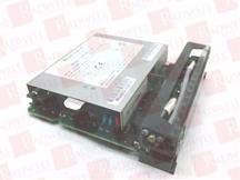 HONEYWELL 900B01-0001