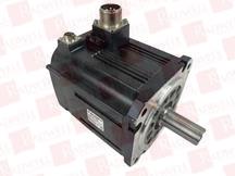 MITSUBISHI HF-SP152BG7 1