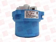 MARECHAL ELECTRIC SA 63-68043-974 1