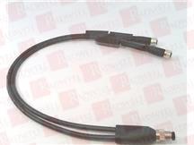 BALLUFF BCC M314-M313-M313-U2024-003 3