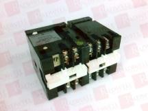 GENERAL ELECTRIC CR122A04422AA 2