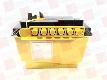 DOMINO ITM02 2