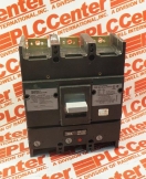 GENERAL ELECTRIC TJK436200WL 1