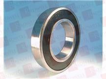 NTN BEARING 6208LLBC3/EM 2