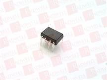 ON SEMICONDUCTOR 6N137M 0