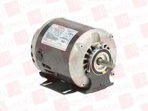 NIDEC CORP 8200 0