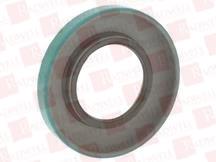 SKF 14257 0