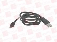 HONEYWELL CBL-500-120-S00-03 1