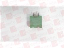 KEFA ELECTRONICS KF2EDGVC/RC-5.08-2P 0