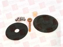 PLUMBMASTER INC 41073 0