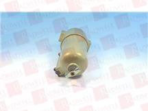 NORGREN F12-300-M3DA 4