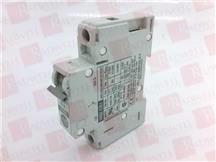 ALLEN BRADLEY 1492-CB1G150