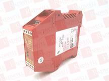 IDEM SAFETY SWITCHES 180002 2