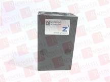 ZIMMER MGP812NC 0
