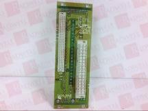 ENTEK 6600V3 3
