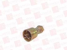 PARKER 10743-4-4 2