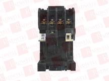 SIEMENS 21WE40A 1