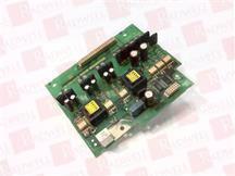 FANUC A20B-2003-0770 0