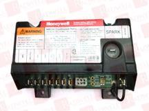 HONEYWELL S8610U-3009