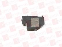 IDEC YC9Z-RHU80A436 2