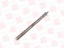 PARKER 0.44NSR03.00 1