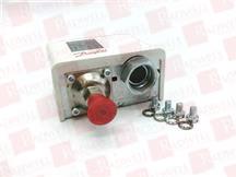 DANFOSS 060-200366 1