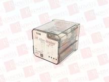 ALLEN BRADLEY 700-HB32A1