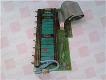 SCHNEIDER ELECTRIC 01-1000-157 0