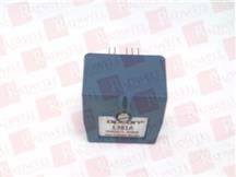 EATON CORPORATION 1381A-6501 2