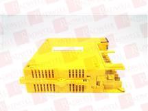 FANUC A03B-0807-C114 1