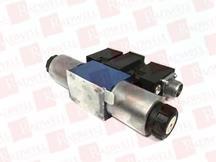 BOSCH R900925006 2