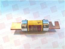 EATON CORPORATION LPN-RK-350SP 1