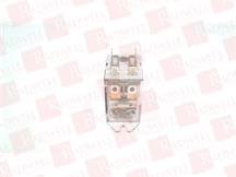 PICKER COMPONENTS PC113-2C-C1-24D-X 2