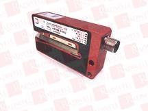 LEUZE GSU 14B/66.3-S12