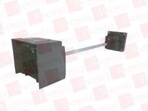 SIEMENS 3VA9277-0FK21 3