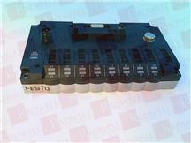 FESTO CPV14-GE-DI01-8